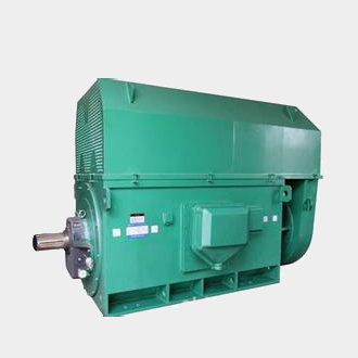 宁城Y7104-4、4500KW方箱式高压电机标准